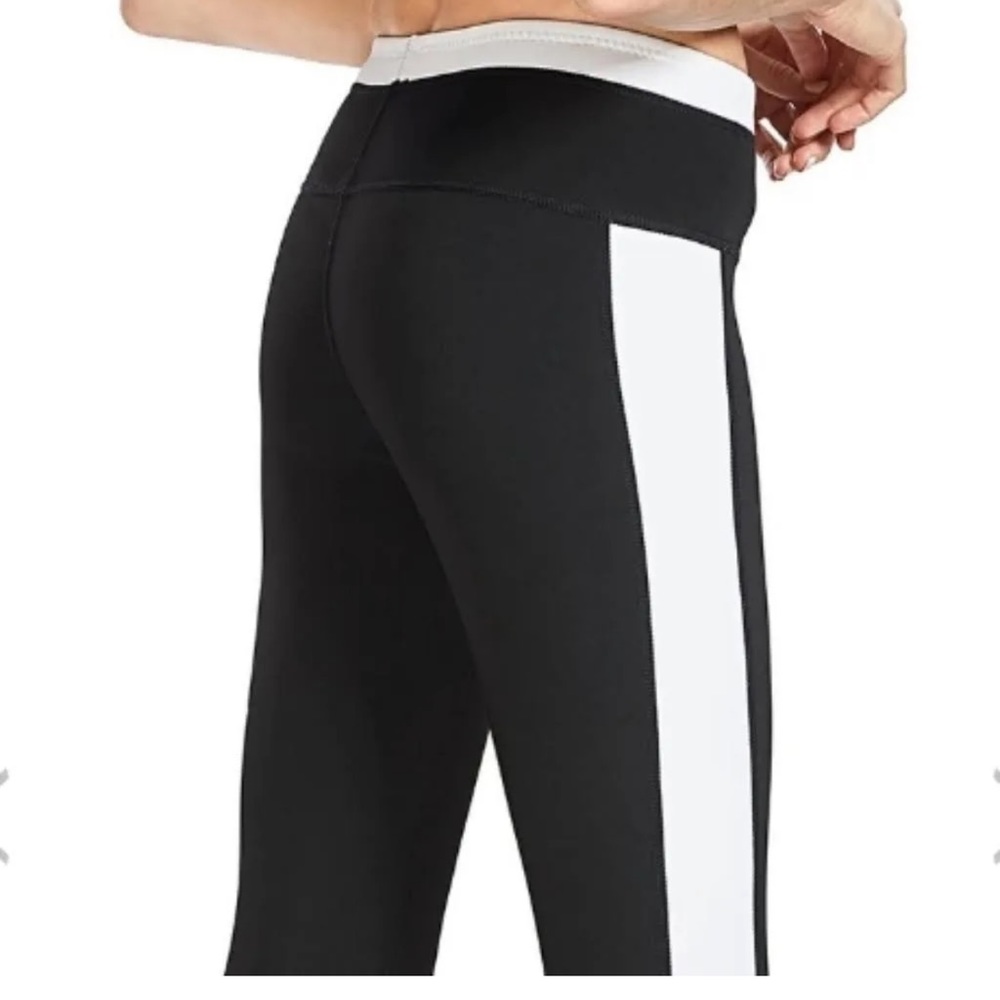 Glide Soul leggings/wetsuits XXS